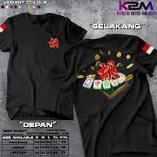 SLOT BONUS LANGSUNG CAIR